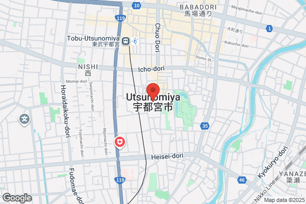 ほけんの窓口 富士店