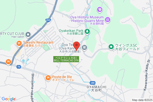 家事代行サービスJAM