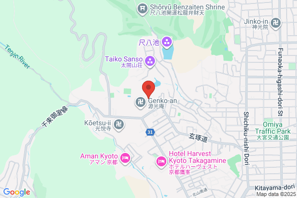 ツルハドラッグ 美園１条店