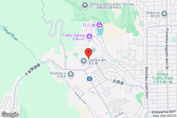 調剤薬局ツルハドラッグ 北12条店