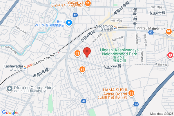 夢花-YuMeKa-