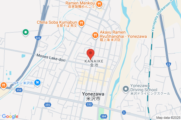 JTB 茨城県庁前店