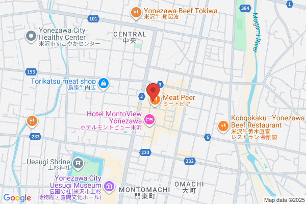 トライアルbox水戸南店