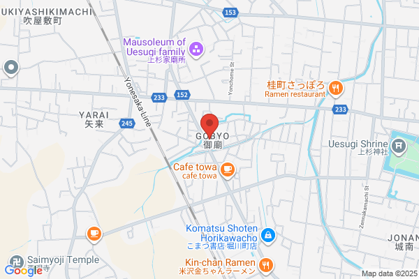 アルルホームズ 水戸Studio