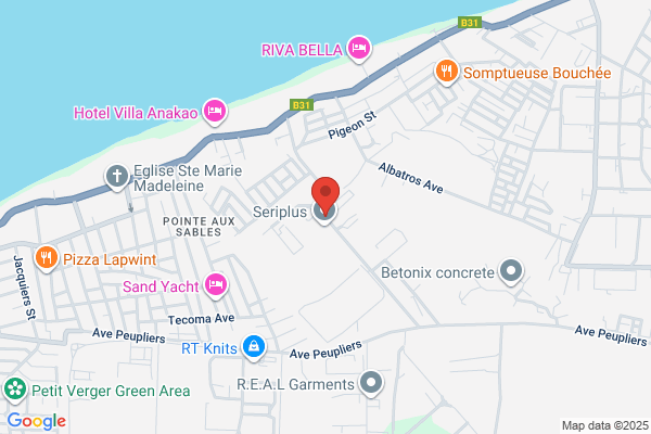 JTB総合提携店 たびプラザ南森町 - 閉店