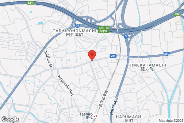 食べ飲み個室空間 SUMILE 菫 梅田店