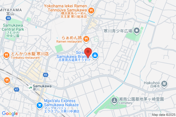 ASAHI