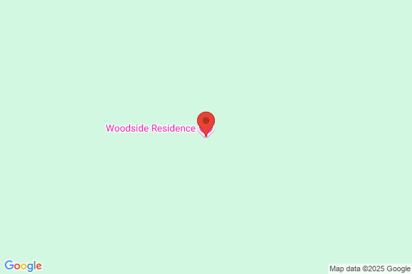WOODSIDE STUDIO