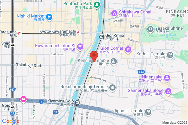 東横INN那覇おもろまち駅前