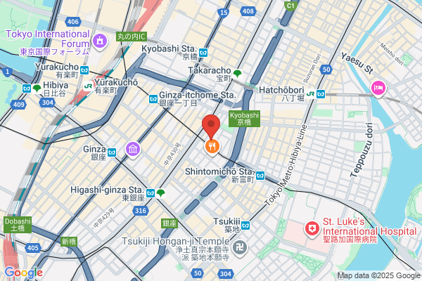 ブレイブレンタカー沖縄（株式会社BRAVE）