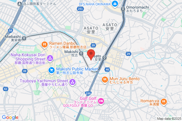 探究学習施設 Qラボ 沖縄