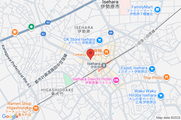 築地銀だこ ヴェルサウォーク西尾店