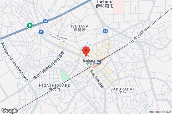 ほっともっと 西尾丁田店