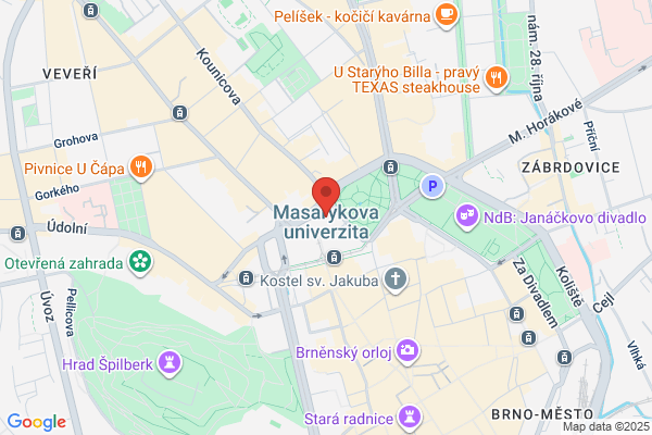 muni