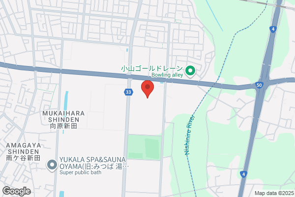 八王子池田歯科医院