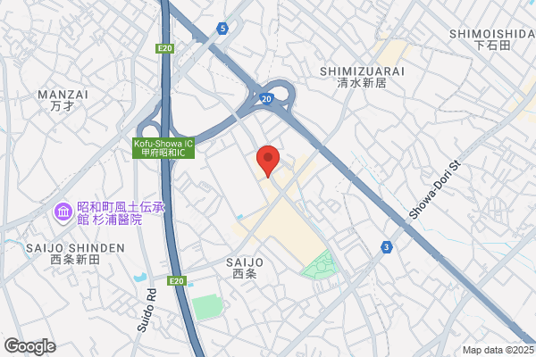 株式会社Room's Bar