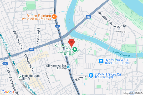 JTB 長崎夢彩都ゆめタウン店