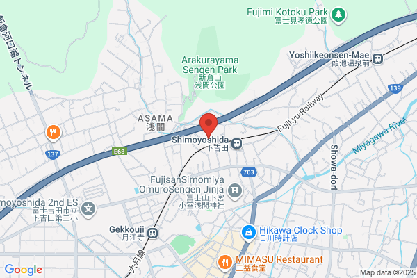 cafe&bar nagare 2nd