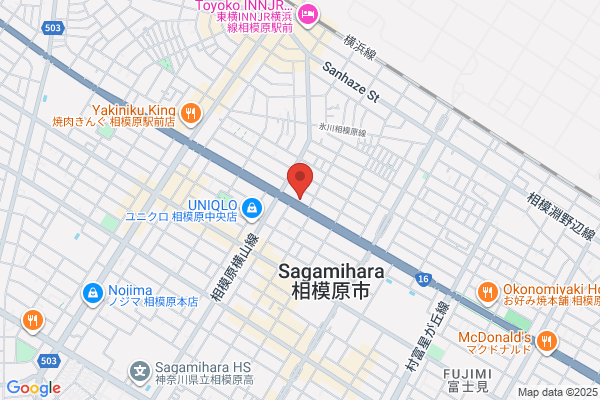 イデックスグループ セルフセントポールSS 出光