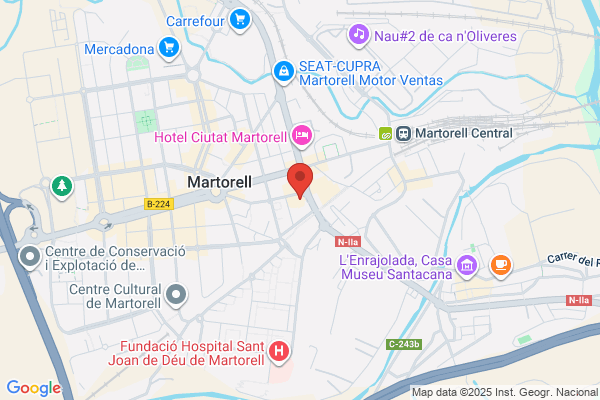 長崎焼鳥 笑和