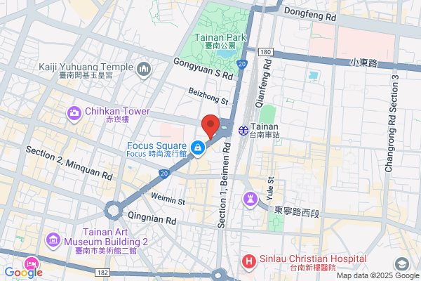 東横INN栃木足利駅北口