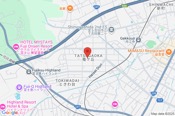 beautysalonAglaea【アグライア】
