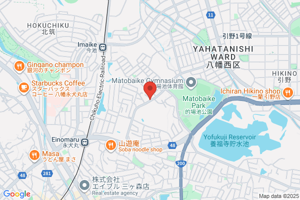 ネットカフェ＆ダーツ DiCE 伊勢佐木町店