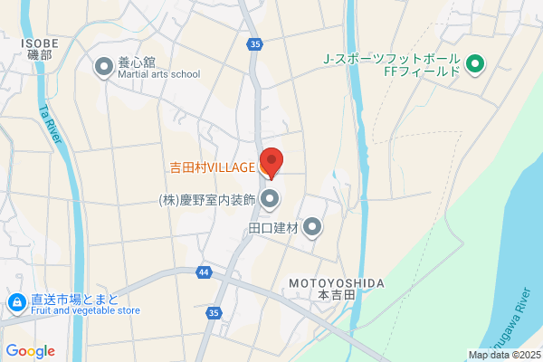東横INN横浜スタジアム前2
