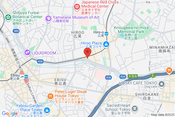 イタリアン POZ DINING 関内店