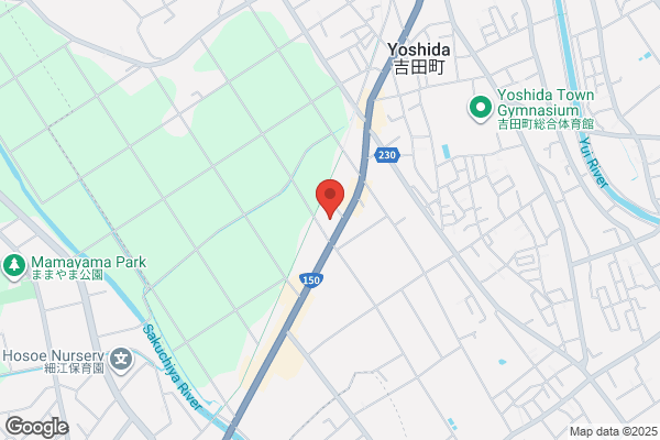 PUDOステーション　阪急電鉄　池田駅