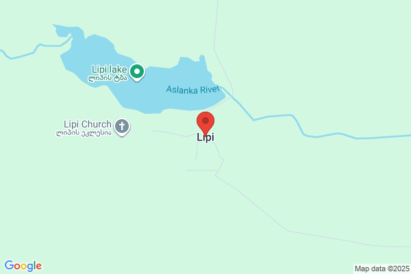 スタジオアリス LiPi紀伊川辺店
