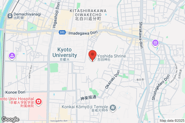 ディスカウントドラッグコスモス 宇和島北店