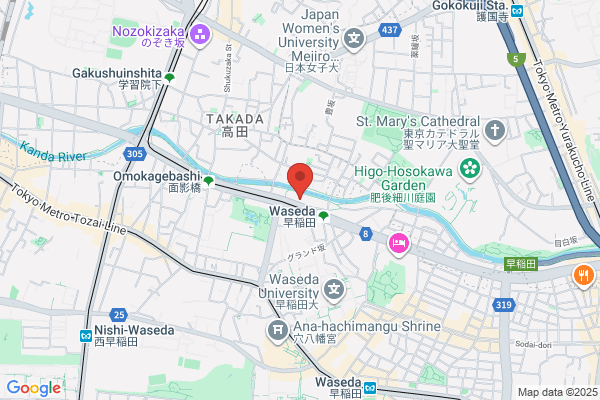 セレモニーホール静水苑
