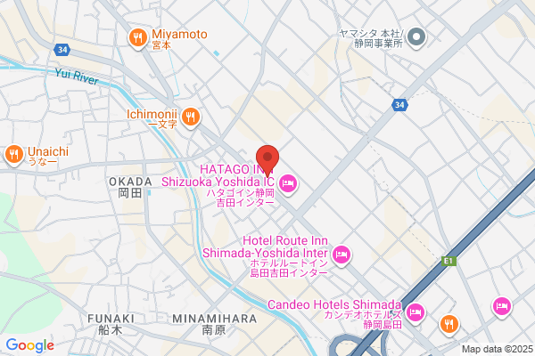 ENEOS セルフ大井松田SS(ENEOSフロンティア)