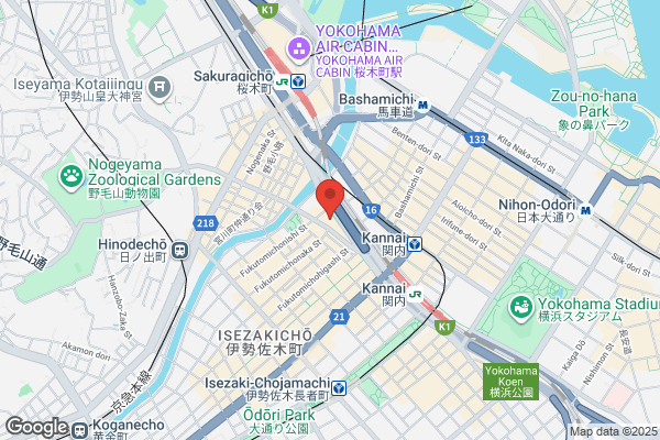 スシロー 大府店