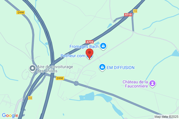 メナード フェイシャルサロン pecheputur （ペッシュプティール）