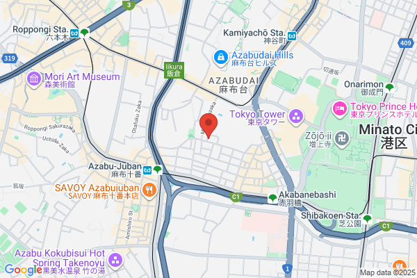 株式会社KMG