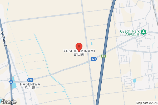 スーパーセンタートライアル二島店