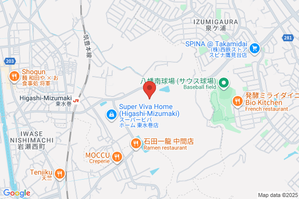 セカンドストリート 北九州本城店
