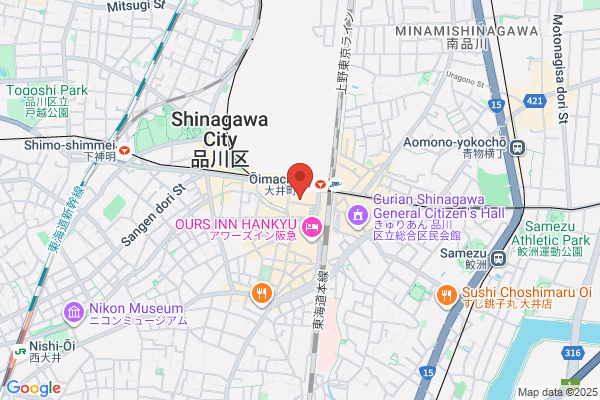 JTB 小倉店 - 閉店