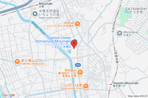 美容室 CIENTO.