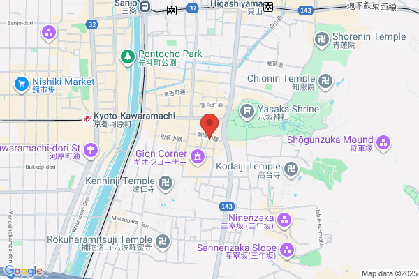 ゲオ燕吉田店