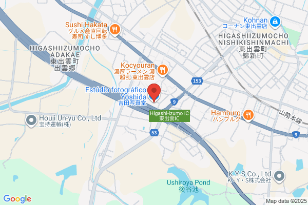 古都PHOTO