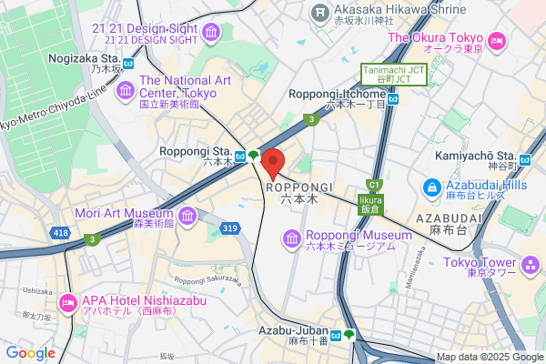 KARAOKE & BAR 宴家 聚々