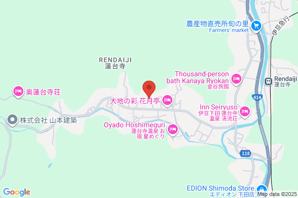 京都焼肉 enen