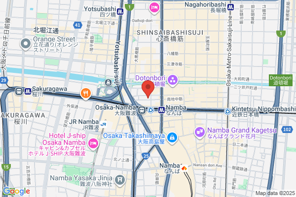 演出 鉄板ステーキ＆BAR ココットアルファ 河原町本店