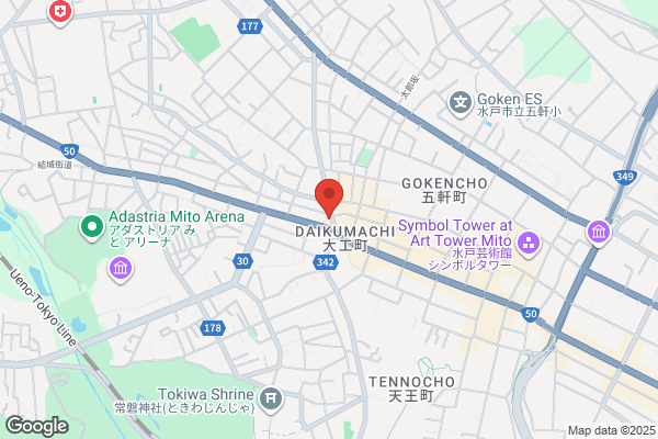 ENEOS Dr.Driveセルフ川越店(ENEOSフロンティア)