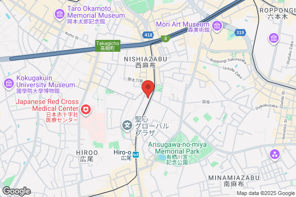 ユニコ調剤薬局ユニメック