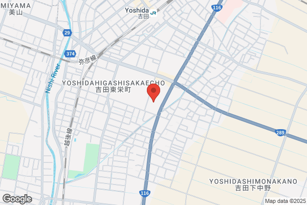 PUDOステーション　セブン-イレブン　川越寿町1丁目店