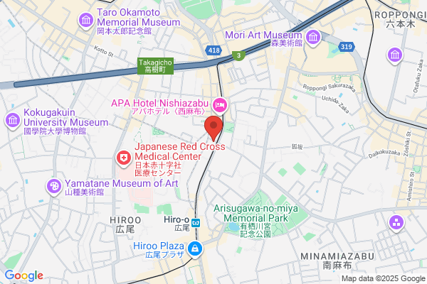 ほっともっと 川越上野田町店